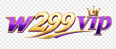 W299 VIP